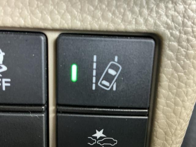 Ｎ－ＢＯＸ Ｇ・Ｌホンダセンシング　ドラレコ　ナビ　Ｒカメラ　ブルートゥース　ベンチＳ　記録簿付き　スマートキープッシュスタート　Ｄレコ　両側スライド片側電動　ＤＶＤ可　ＰＳ　ＵＳＢ接続　キーフリー　フルセグＴＶ　ＬＥＤ　オートクルーズ（27枚目）