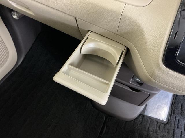 Ｎ－ＢＯＸ Ｇ・Ｌホンダセンシング　ドラレコ　ナビ　Ｒカメラ　ブルートゥース　ベンチＳ　記録簿付き　スマートキープッシュスタート　Ｄレコ　両側スライド片側電動　ＤＶＤ可　ＰＳ　ＵＳＢ接続　キーフリー　フルセグＴＶ　ＬＥＤ　オートクルーズ（51枚目）