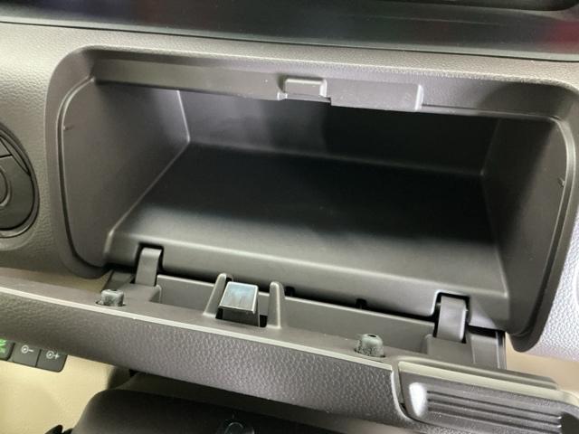 Ｎ－ＢＯＸ Ｇ・Ｌホンダセンシング　ドラレコ　ナビ　Ｒカメラ　ブルートゥース　ベンチＳ　記録簿付き　スマートキープッシュスタート　Ｄレコ　両側スライド片側電動　ＤＶＤ可　ＰＳ　ＵＳＢ接続　キーフリー　フルセグＴＶ　ＬＥＤ　オートクルーズ（53枚目）