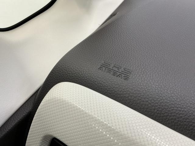 Ｎ－ＢＯＸ Ｇ・Ｌホンダセンシング　ドラレコ　ナビ　Ｒカメラ　ブルートゥース　ベンチＳ　記録簿付き　スマートキープッシュスタート　Ｄレコ　両側スライド片側電動　ＤＶＤ可　ＰＳ　ＵＳＢ接続　キーフリー　フルセグＴＶ　ＬＥＤ　オートクルーズ（54枚目）