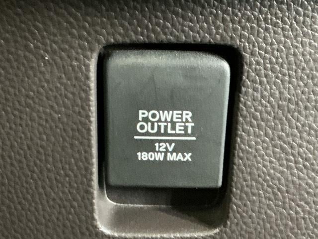 Ｎ－ＢＯＸ Ｇ・Ｌホンダセンシング　ドラレコ　ナビ　Ｒカメラ　ブルートゥース　ベンチＳ　記録簿付き　スマートキープッシュスタート　Ｄレコ　両側スライド片側電動　ＤＶＤ可　ＰＳ　ＵＳＢ接続　キーフリー　フルセグＴＶ　ＬＥＤ　オートクルーズ（55枚目）