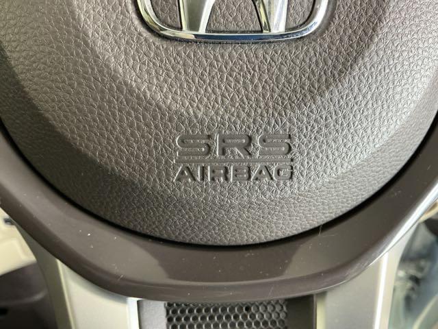 Ｎ－ＢＯＸ Ｇ・Ｌホンダセンシング　ドラレコ　ナビ　Ｒカメラ　ブルートゥース　ベンチＳ　記録簿付き　スマートキープッシュスタート　Ｄレコ　両側スライド片側電動　ＤＶＤ可　ＰＳ　ＵＳＢ接続　キーフリー　フルセグＴＶ　ＬＥＤ　オートクルーズ（58枚目）