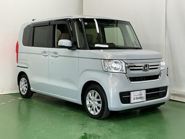 �傫���J���X���C�h�h�A�ŋ����ꏊ�ł��ׂ��C�ɂ��邱�ƂȂ��y�ɏ��~��ł��܂�