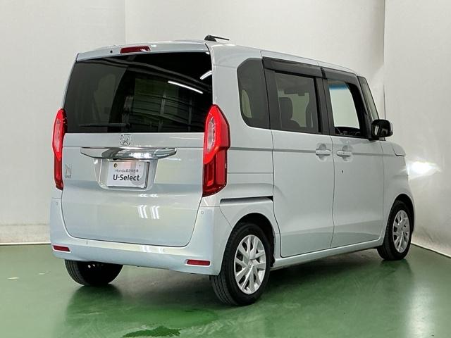 �v���C�o�V�[�K���X����������Ă��܂��B�O������Ƃ��ɂ͋C�ɂȂ炸�ɁA����ԗ�����͎ԓ��������ɂ����Ȃ��Ă܂�