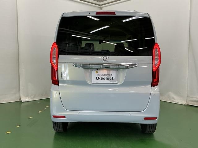 ���ꂪ�t�����₷�������K���X�ɂ̓������C�p�[���t���Ă��܂��B�t�����g�̃��C�p�[���n�m�̎��̓V�t�g���o�[�����o�[�X�ɓ����ƃ������C�p�[�������N���č쓮�A�N�����[�Ȏ��E���ۂĂ܂�