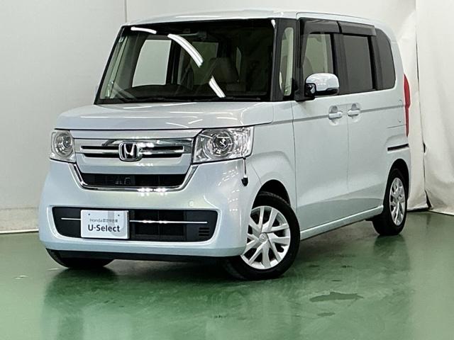 �R�U�O°�t�u�E�h�q�J�b�g�K���X�͎��O���i�t�u�j���قڃJ�b�g���āA�W���W���Ƃ��������̌����̐ԊO���i�h�q�j���J�b�g�A��[���ʂ����߂ď��l�̂������؂Ɏ��܂��B���V���͏�����u�Ԃ���Ⴂ������܂�