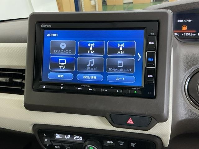 �`�u���j���[�͂����̒ʂ�A�l�X�ȃR���e���c�ɑΉ��A�h���C�u���y�������o�ł��܂��B�ڂ����̓X�^�b�t�ւ��q�˂�������