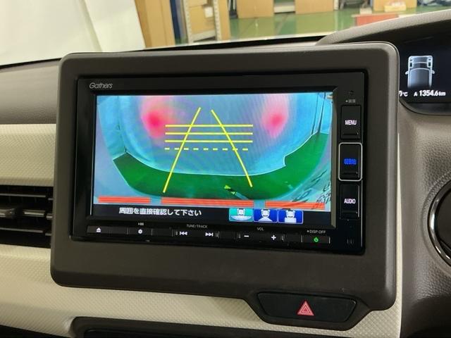 �o�b�N���j�^�[�t���ŎԌɓ�������S�y�J�����A���O���͂R�p�^�[������I�ׂ܂��z�m��Ȃ����ł����S���Ċy�������o�������ł��܂�