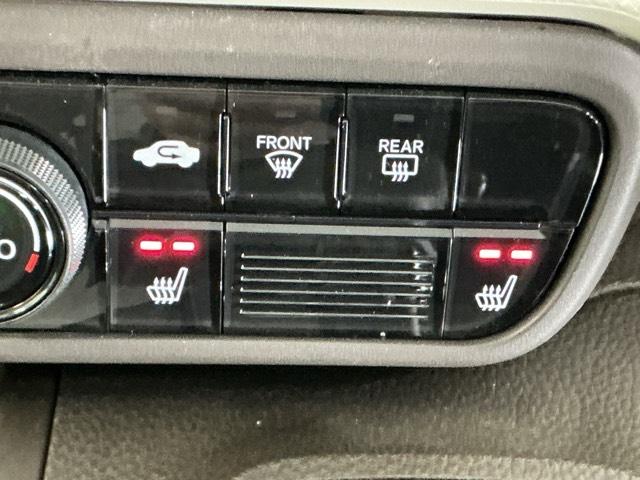 �^�]�ȁ^����ȃV�[�g�q�[�^�[�Ŋ������������ɉ������Ȃ���K�ɉ߂����܂��B�Q�i�K�̉��x�������\�ł�