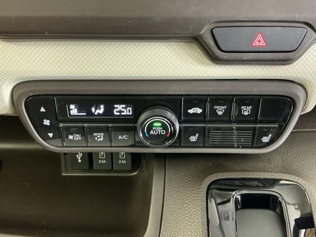 �t���I�[�g�G�A�R���͊�]�̉��x�ݒ�ŕ��̉��x�����ʂ����������ŔN�����K�ł�