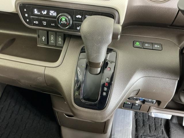 ���i�����犊�炩�ɉ������閳�i�K�ϑ��̂b�u�s�̓X�g�b�v���S�[�̑����X�̒������K�ł�