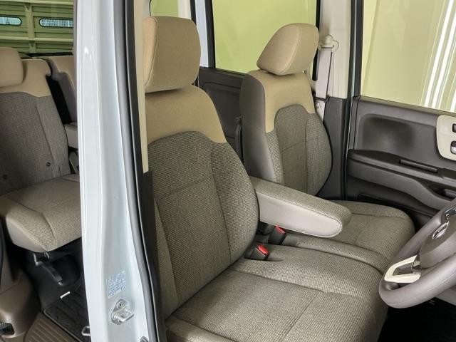 �V�[�g�\��͐�p�̃N���[�i�[�ł��ꂢ�ɃN���[�j���O���Ă��Đ����ɕۂ���Ă��܂�