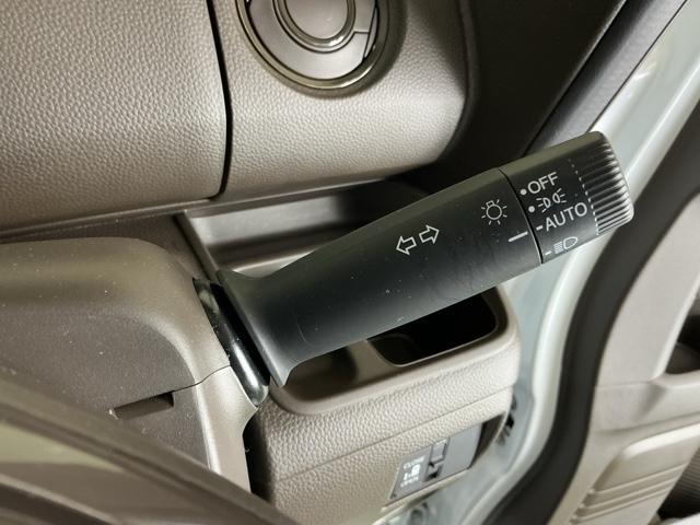 �I�[�g���C�g�R���g���[���̓��C�g�̂��Y�������Y���h�~�B�����Α��s�ɂ�鎖�̂𖢑R�ɖh���܂�