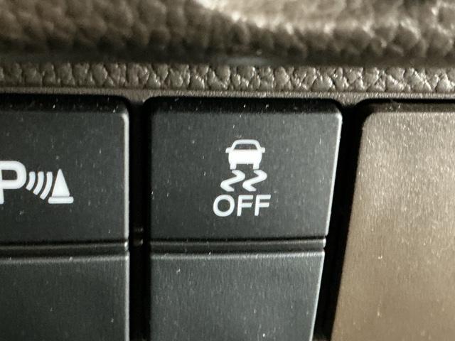 �u�r�`�i������}���j�͊���₷���H�ʁE�J�[�u�𑖂��Ă��鎞�ɋN���肪���ȉ�������R���s���[�^�[����ŗ}�����A�^�]�ɂ�Ƃ�������炵�܂�