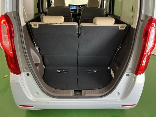 ���N���C�j���O�̊p�x�������ł�����܂肽���񂾂�A���낢��Ȏg�������ł���L���Ďg������̂����׎��B���ꕔ�A�p�x�����Ȃǂ��ł��Ȃ��Ԏ���������܂�