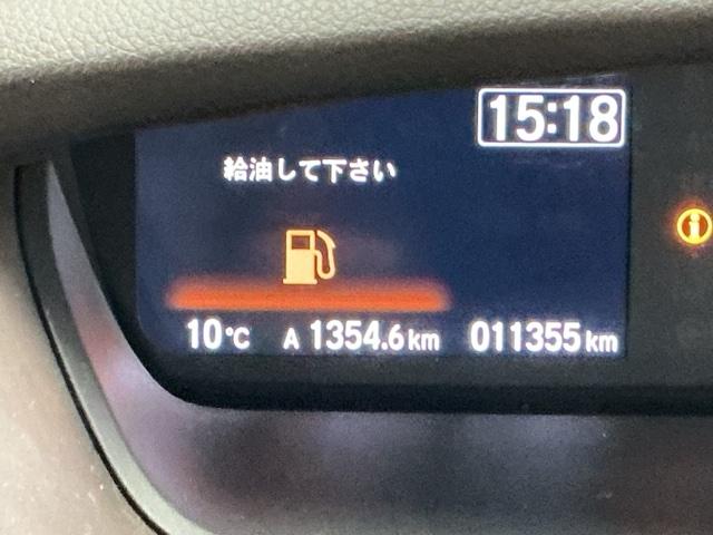 ���i�����_�ł̎��ۂ̑��s�����ł�