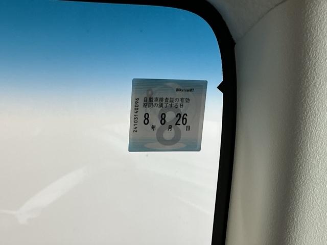 �Ԍ��͂����̊����܂łƂȂ�܂�