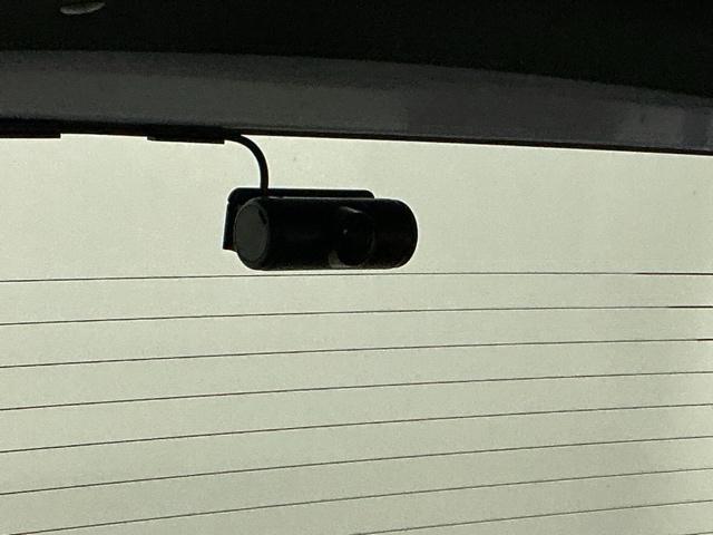 N-BOXカスタム ベースグレード ドラレコ ナビ Rカメラ ブルートゥース Pソナー レーダーブレーキサポート ETC装備 定期点検記録簿 地デジ対応 サイドエアバック Sヒータ スマートキー&プッシュスタート 横滑り防止 USB(14枚目)