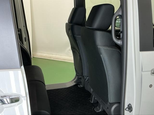 N-BOXカスタム ベースグレード ドラレコ ナビ Rカメラ ブルートゥース Pソナー レーダーブレーキサポート ETC装備 定期点検記録簿 地デジ対応 サイドエアバック Sヒータ スマートキー&プッシュスタート 横滑り防止 USB(49枚目)