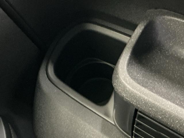 N-BOXカスタム ベースグレード ドラレコ ナビ Rカメラ ブルートゥース Pソナー レーダーブレーキサポート ETC装備 定期点検記録簿 地デジ対応 サイドエアバック Sヒータ スマートキー&プッシュスタート 横滑り防止 USB(56枚目)