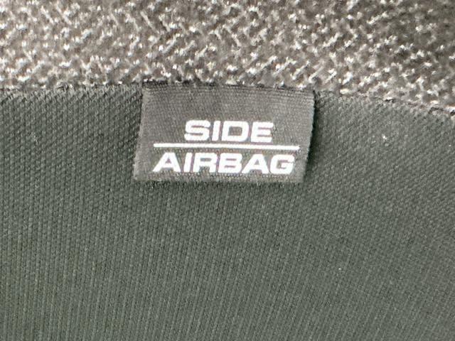 N-BOXカスタム ベースグレード ドラレコ ナビ Rカメラ ブルートゥース Pソナー レーダーブレーキサポート ETC装備 定期点検記録簿 地デジ対応 サイドエアバック Sヒータ スマートキー&プッシュスタート 横滑り防止 USB(58枚目)