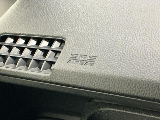 N-BOXカスタム ベースグレード ドラレコ ナビ Rカメラ ブルートゥース Pソナー レーダーブレーキサポート ETC装備 定期点検記録簿 地デジ対応 サイドエアバック Sヒータ スマートキー&プッシュスタート 横滑り防止 USB(59枚目)