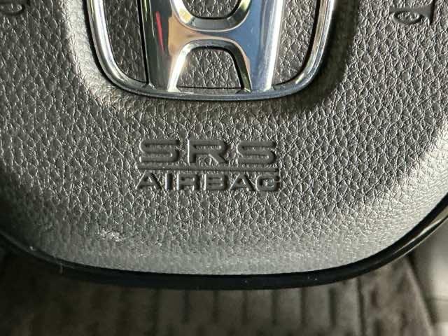 N-BOXカスタム ベースグレード ドラレコ ナビ Rカメラ ブルートゥース Pソナー レーダーブレーキサポート ETC装備 定期点検記録簿 地デジ対応 サイドエアバック Sヒータ スマートキー&プッシュスタート 横滑り防止 USB(60枚目)