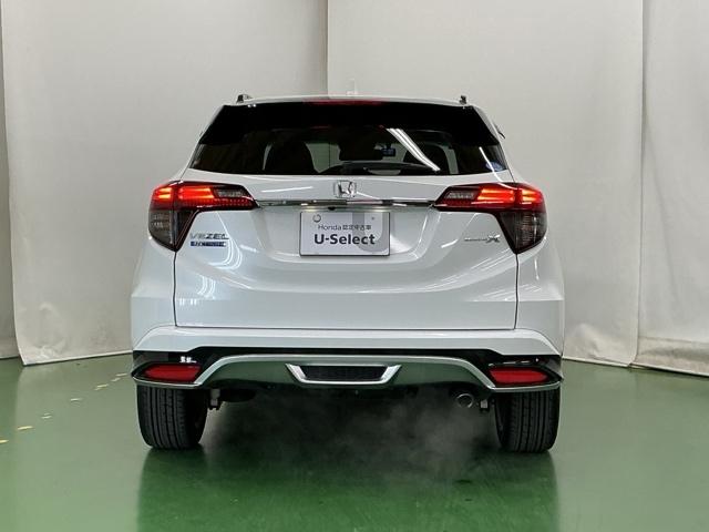 ���ꂪ�t�����₷�������K���X�ɂ̓������C�p�[���t���Ă��܂��B�t�����g�̃��C�p�[���n�m�̎��̓V�t�g���o�[�����o�[�X�ɓ����ƃ������C�p�[�������N���č쓮�A�N�����[�Ȏ��E���ۂĂ܂�