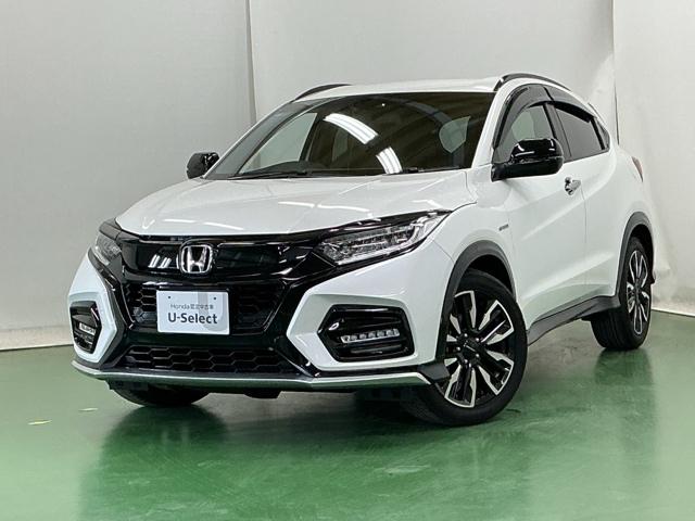 �{�f�B�[��C���e���A�͐��X�^�b�t������䒚�J�ɖ����A�N���[�j���O���Ă��܂�