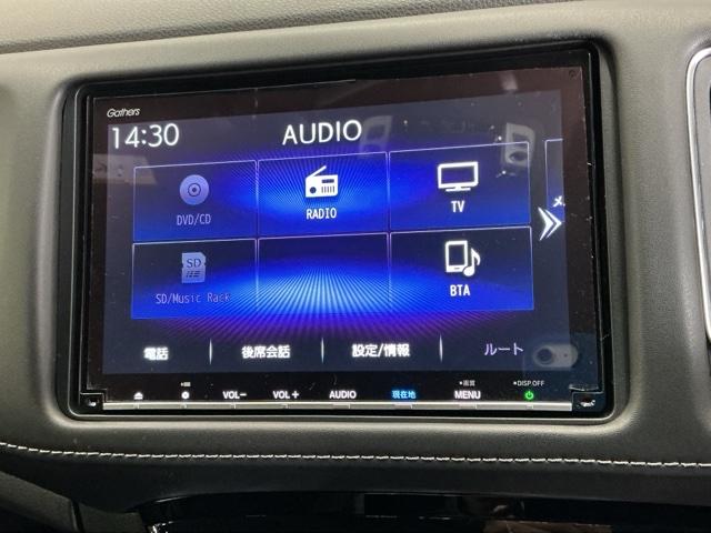 �`�u���j���[�͂����̒ʂ�A�l�X�ȃR���e���c�ɑΉ��A�h���C�u���y�������o�ł��܂��B�ڂ����̓X�^�b�t�ւ��q�˂�������