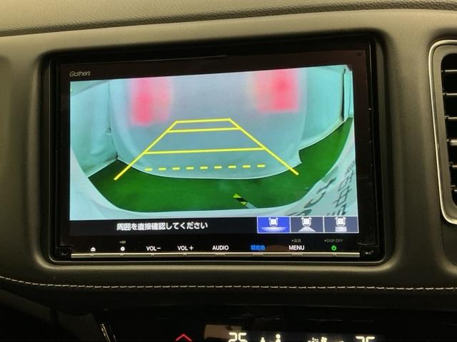 �o�b�N���j�^�[�t���ŎԌɓ�������S�y�J�����A���O���͂R�p�^�[������I�ׂ܂��z�m��Ȃ����ł����S���Ċy�������o�������ł��܂�