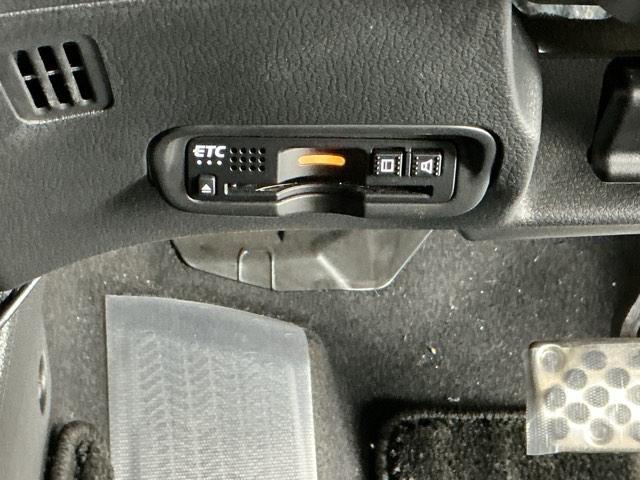 �d�s�b�t���Ă܂��B�d�s�b���g�p�\�ȓ��H�ʍs���̓L���b�V�����X�ŃX�}�[�g�ɑ��s�ł��܂��B�ăZ�b�g�A�b�v���Ĕ[�Ԓv���܂�