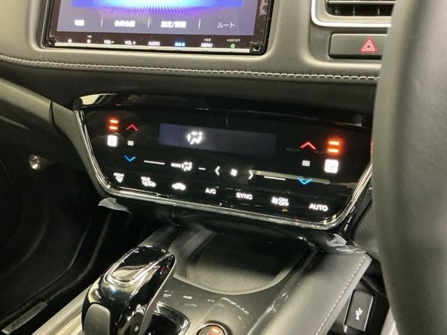 �^�]�ȁ^����ȃV�[�g�q�[�^�[�Ŋ������������ɉ������Ȃ���K�ɉ߂����܂��B�Q�i�K�̉��x�������\�ł�