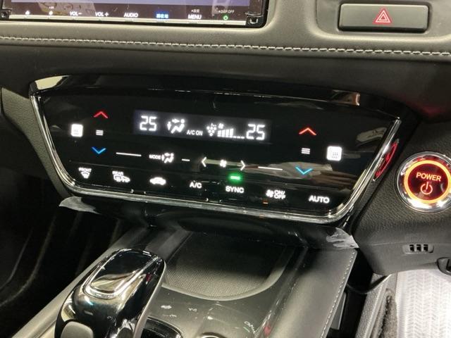 �G�A�R���⑗���ɘA�����ċ�C�����E�L�ȂǂɌ��ʂ𔭊�����v���Y�}�N���X�^�[�Z�p���ڃt���I�[�g�G�A�R���������Ă܂��B��C�̉��ꂪ�C�ɂȂ�������S�ł�