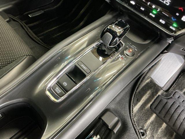 �V���v���ŃX�}�[�g�ȑ���̃V�t�g���o�[�ł�