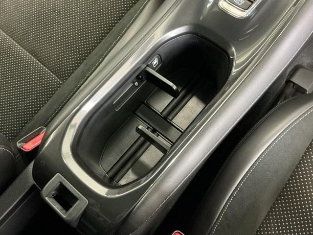 �h�����N�z���_�[�^��������ɂ��Ȃ��ĕ֗��ł�