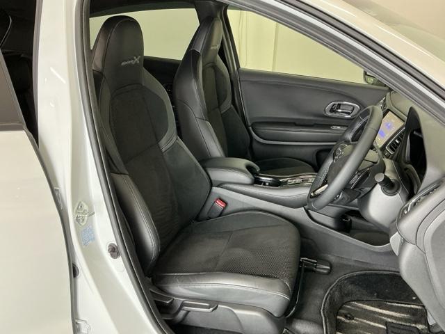 �V�[�g�\��͐�p�̃N���[�i�[�ł��ꂢ�ɃN���[�j���O���Ă��Đ����ɕۂ���Ă��܂�