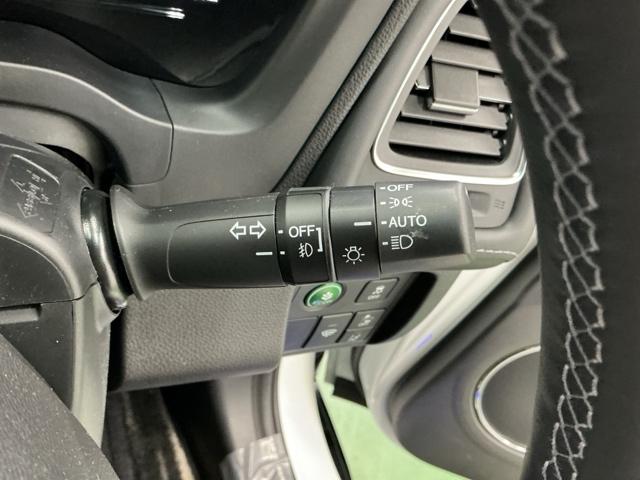 �I�[�g���C�g�R���g���[���̓��C�g�̂��Y�������Y���h�~�B�����Α��s�ɂ�鎖�̂𖢑R�ɖh���܂�