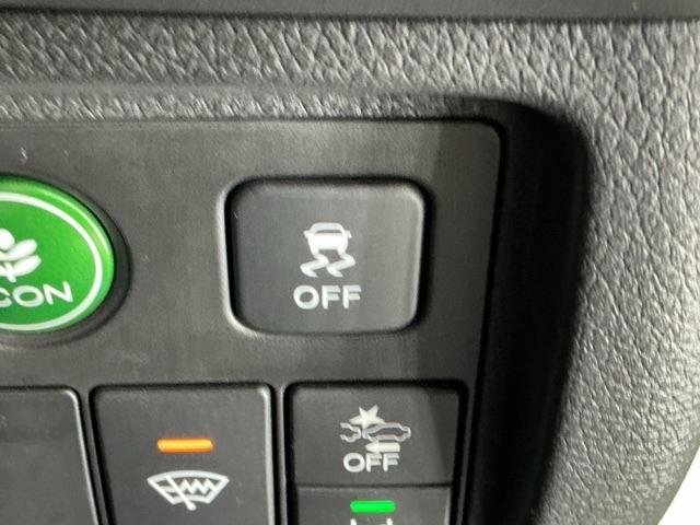 �u�r�`�i������}���j�͊���₷���H�ʁE�J�[�u�𑖂��Ă��鎞�ɋN���肪���ȉ�������R���s���[�^�[����ŗ}�����A�^�]�ɂ�Ƃ�������炵�܂�