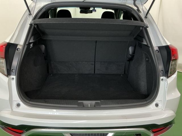 ���N���C�j���O�̊p�x�������ł�����܂肽���񂾂�A���낢��Ȏg�������ł���L���Ďg������̂����׎��B���ꕔ�A�p�x�����Ȃǂ��ł��Ȃ��Ԏ���������܂�