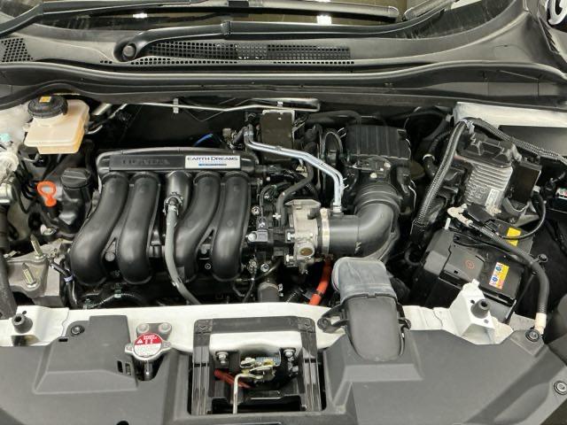 �G���W�����[�������ꂢ�ɃN���[�j���O���Ă��܂��A���ꂢ�ȃG���W�������炱�����J�ȃ����e�i���X���s���͂��܂�