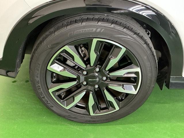 �����A���~�z�C�[���ł��B�������������̂ŁA�ԑS�̂̃C���[�W���A�b�v���܂���I