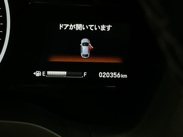 ���i�����_�ł̎��ۂ̑��s�����ł�