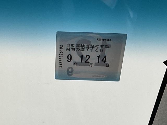 �Ԍ��͂����̊����܂łƂȂ�܂�