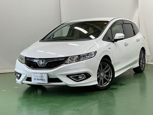 �{�f�B�[��C���e���A�͐��X�^�b�t������䒚�J�ɖ����A�N���[�j���O���Ă��܂�