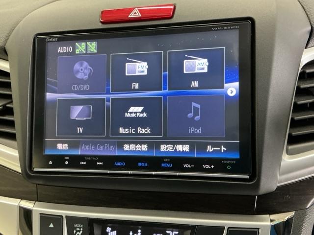 �`�u���j���[�͂����̒ʂ�A�l�X�ȃR���e���c�ɑΉ��A�h���C�u���y�������o�ł��܂��B�ڂ����̓X�^�b�t�ւ��q�˂�������