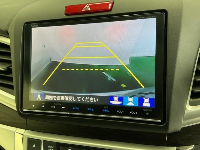 �o�b�N���j�^�[�t���ŎԌɓ�������S�y�J�����A���O���͂R�p�^�[������I�ׂ܂��z�m��Ȃ����ł����S���Ċy�������o�������ł��܂�