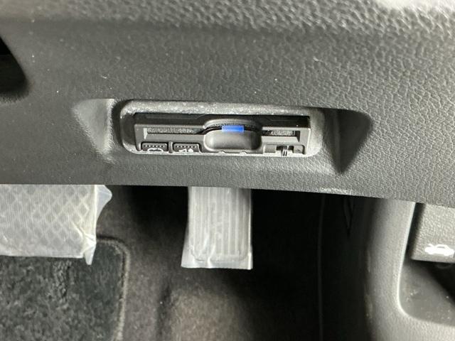 �d�s�b�t���Ă܂��B�d�s�b���g�p�\�ȓ��H�ʍs���̓L���b�V�����X�ŃX�}�[�g�ɑ��s�ł��܂��B�ăZ�b�g�A�b�v���Ĕ[�Ԓv���܂�