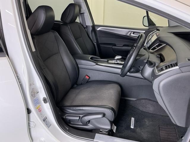 �V�[�g�\��͐�p�̃N���[�i�[�ł��ꂢ�ɃN���[�j���O���Ă��Đ����ɕۂ���Ă��܂�