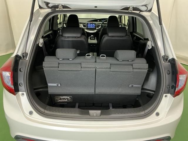 ���N���C�j���O�̊p�x�������ł�����܂肽���񂾂�A���낢��Ȏg�������ł���L���Ďg������̂����׎��B���ꕔ�A�p�x�����Ȃǂ��ł��Ȃ��Ԏ���������܂�